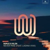 Never Mine (feat. Ladina Viva) - Single