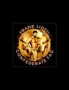 Escucha a Frank Liotti, mira videos musicales, lee su biografía, consulta las fechas de las gira y más.