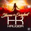 HK Krüger - Sturm der Ewigkeit
