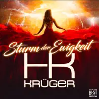 Sturm der Ewigkeit