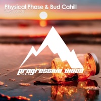 Two Lands - Single - Physical Phase & Bud Cahill