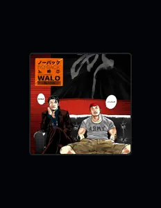 聆聽 walo、觀看音樂影片、閱讀小傳、查看巡演日期等！