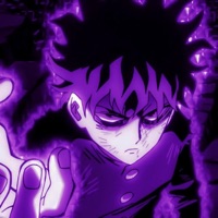 Instyle! - Single - k61