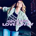 Give His Love Away