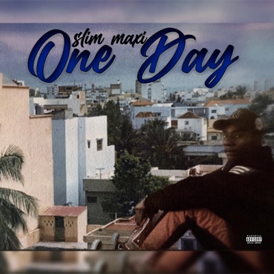 One Day x2 - Single