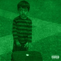 Introvert (feat. C8rsed) - Single - Playboi SHVA