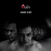 Dark Side