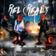 Rel Real Mash Up Single