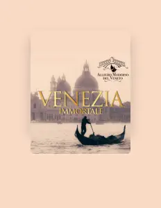 收听 Allegro Moderno del Veneto、观看音乐视频、阅读小传、查看巡演日期等 ！