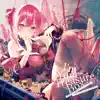 Houshou marine - I'm Your Treasure Box * You have found captain Marine in a treasure chest
