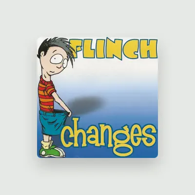 Listen to FLINCH, watch music videos, read bio, see tour dates & more!