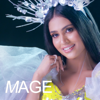 MAGE - Kanchana Anuradhi & Chamath Sangeeth