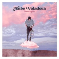 Nube Voladora - Single - Juan Lagos