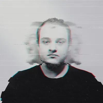 Listen to Derun, watch music videos, read bio, see tour dates & more!