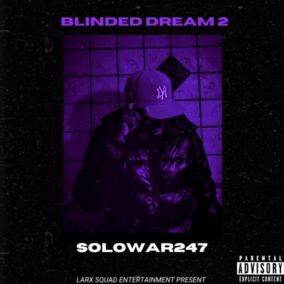 Blinded Dreams 2