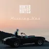 Stream & download Missing You - Single