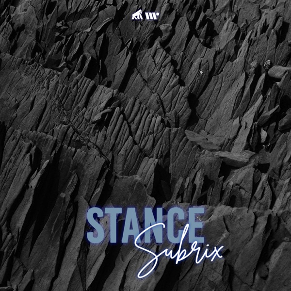 Stance - Single