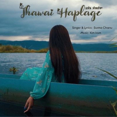 Thawai Haplage - Single