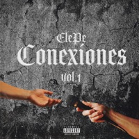 Entre Escritos & Relatos (feat. Ekem, Kairoz & Dersek Rap) - Single