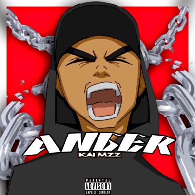 Anger