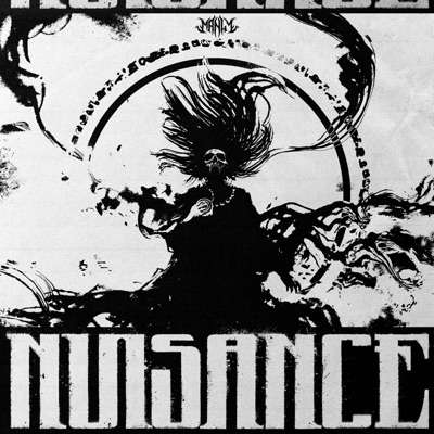 Nuisance - Single