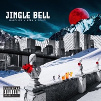 Jingle Bell - Single - Mano Lek, Doug & Hera