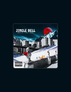 Listen to Hera, watch music videos, read bio, see tour dates & more!