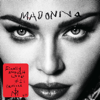 Finally Enough Love! - Madonna