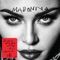 Hung Up (SDP Extended Vocal Edit) - Madonna lyrics