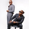 Map Marye - Single