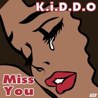 Miss You - Single - K.i.d.d.o