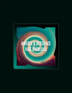 Listen to Redspace, watch music videos, read bio, see tour dates & more!