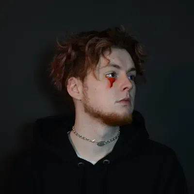 Listen to Hoodie Rob Uzumaki, watch music videos, read bio, see tour dates & more!