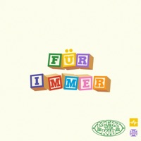 Für immer (feat. René Tholey & Alycce) - Single - Alekzthekid