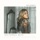 Alana Springsteen - Me Myself and Why