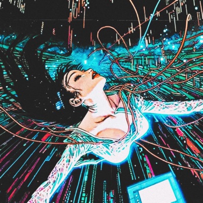 Love Like You (feat. Seirbwi) - Single