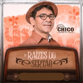 Chegando pra Ficar (feat. Marcos Lima) Chico Chapéu de Couro
