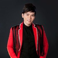 Hoa Cỏ Mùa Xuân (feat. Tốp ca) - Single - Hồ Quang Lộc