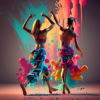 Cette vie (feat. Kathy) - Single - Alex velli