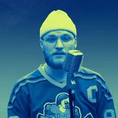 Spudrick: песни, клипы, биография, даты выступлений и многое другое.