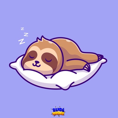 Banda Meme - Acorda Preguicinha