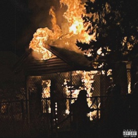 DIGITAL TEARS (feat. SPOOKY SEBI) Yung Memories