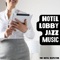 Hotel Lobby Jazz Music - Hotel Lobby Jazz Music lyrics