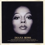 Diana Ross - Love Hangover
