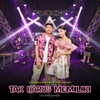 Tak Harus Memiliki (feat. Ayu Cantika) - Single