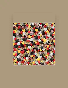 收听 FILIX、观看音乐视频、阅读小传、查看巡演日期等 ！