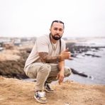 Corey Pieper