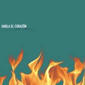 Habla El Corazón artwork