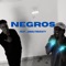 Negros (feat. Jamalthegoaty) - Jopson lyrics