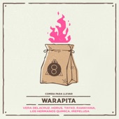 Warapita artwork